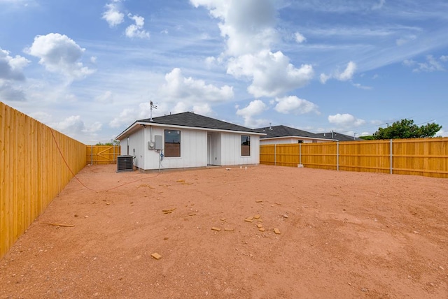 729 Benton, Midland, TX 79701 - photo 20