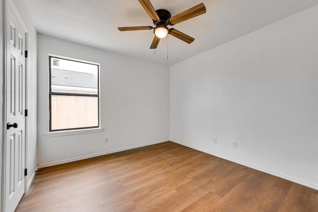 729 Benton, Midland, TX 79701 - photo 10