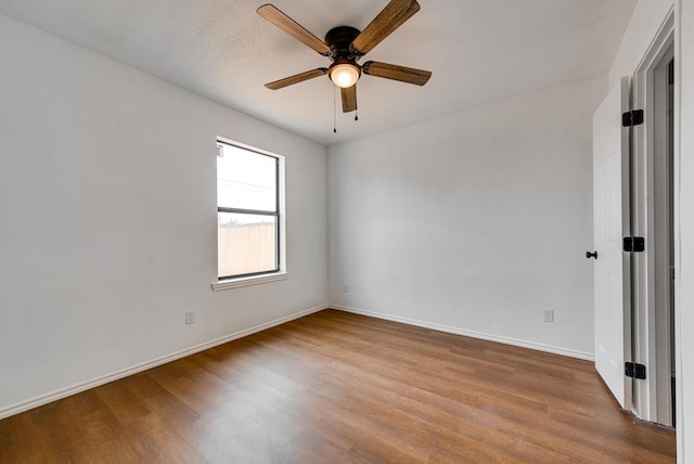 729 Benton, Midland, TX 79701 - photo 12