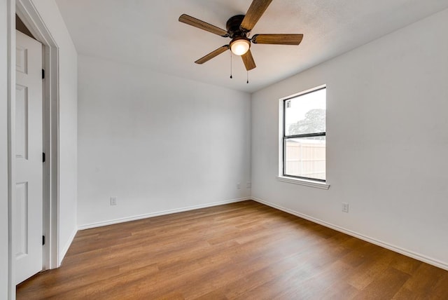 729 Benton, Midland, TX 79701 - photo 14