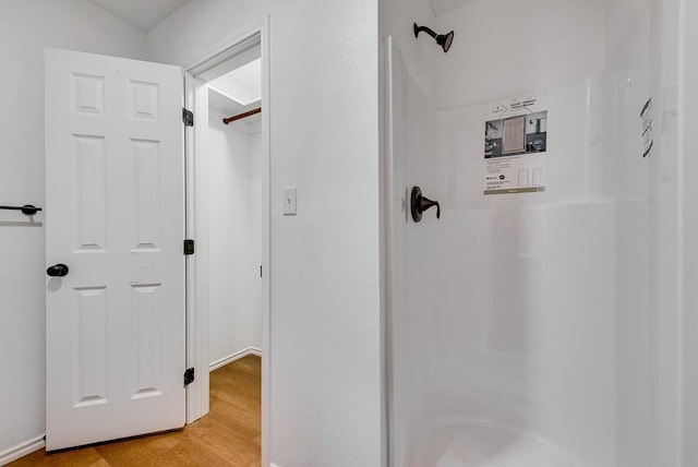 729 Benton, Midland, TX 79701 - photo 17