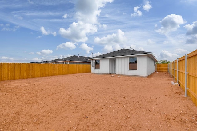 729 Benton, Midland, TX 79701 - photo 19
