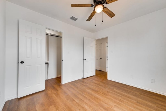 729 Benton, Midland, TX 79701 - photo 13