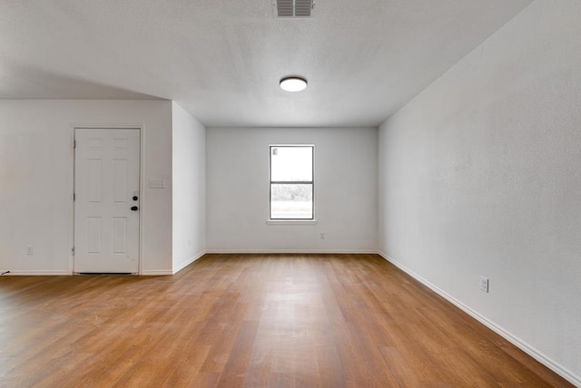 729 Benton, Midland, TX 79701 - photo 6
