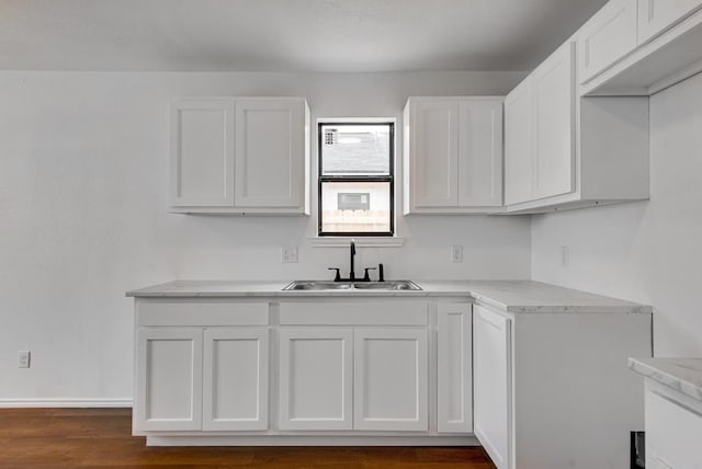 729 Benton, Midland, TX 79701 - photo 8