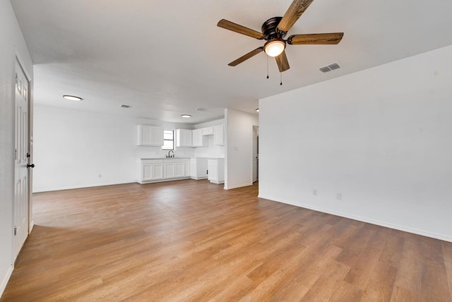 729 Benton, Midland, TX 79701 - photo 4