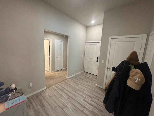 2405 Rio Pl, Midland, TX 79705 - photo 3