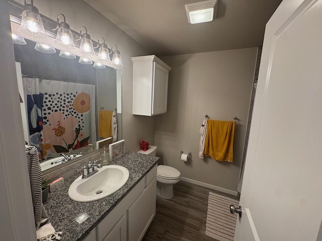 2405 Rio Pl, Midland, TX 79705 - photo 5