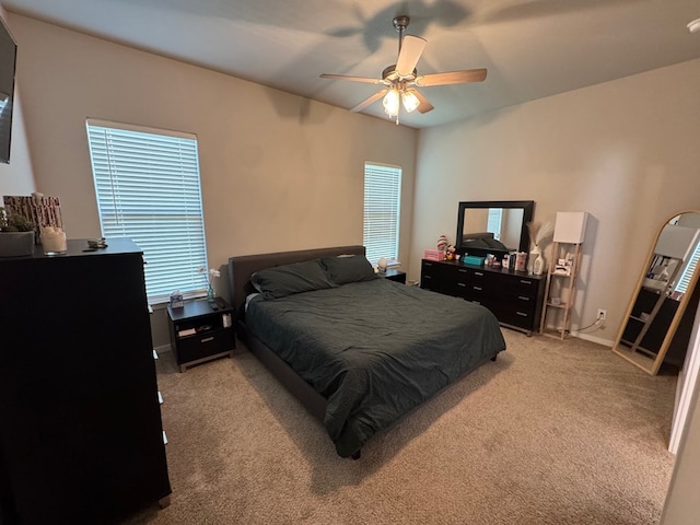 2405 Rio Pl, Midland, TX 79705 - photo 11