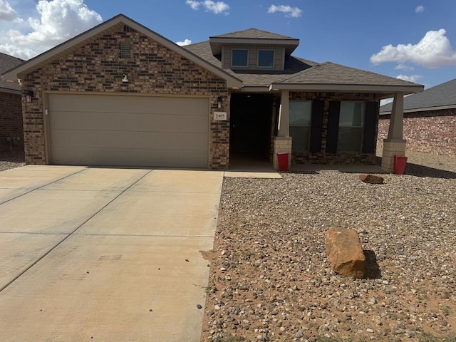 2405 Rio Pl, Midland, TX 79705 - photo 1