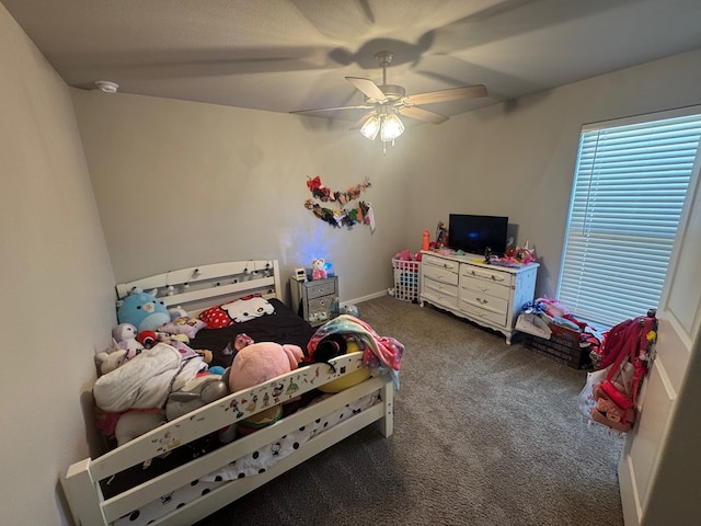 2405 Rio Pl, Midland, TX 79705 - photo 6