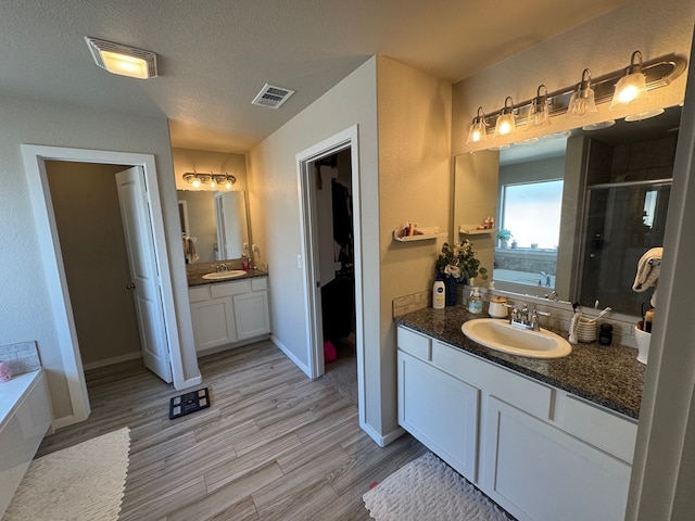 2405 Rio Pl, Midland, TX 79705 - photo 12