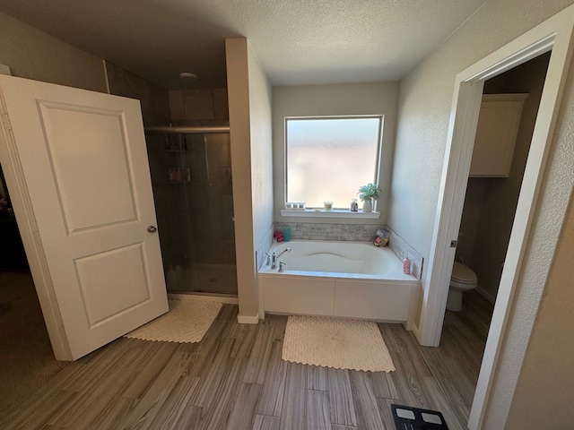 2405 Rio Pl, Midland, TX 79705 - photo 13
