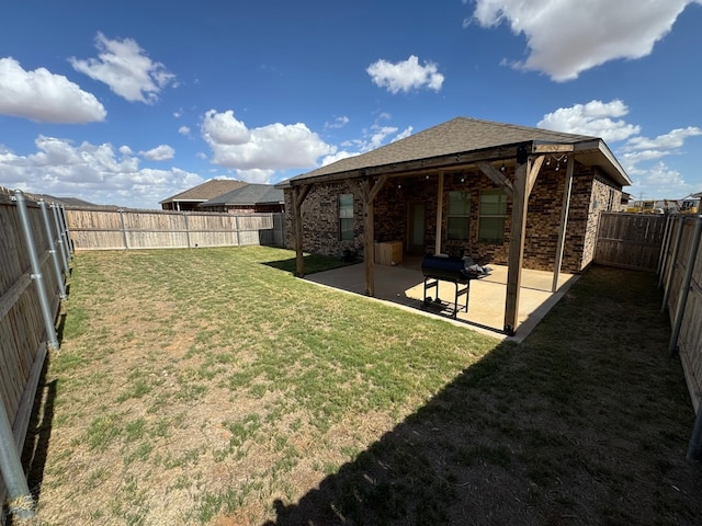 2405 Rio Pl, Midland, TX 79705 - photo 14