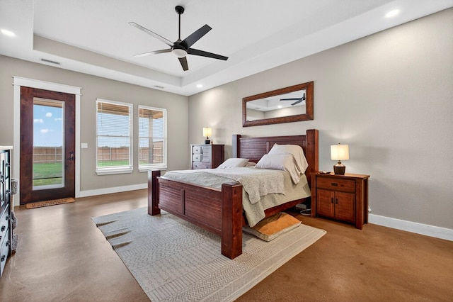 13300 E County Rd 116, Midland, TX 79706 - photo 26