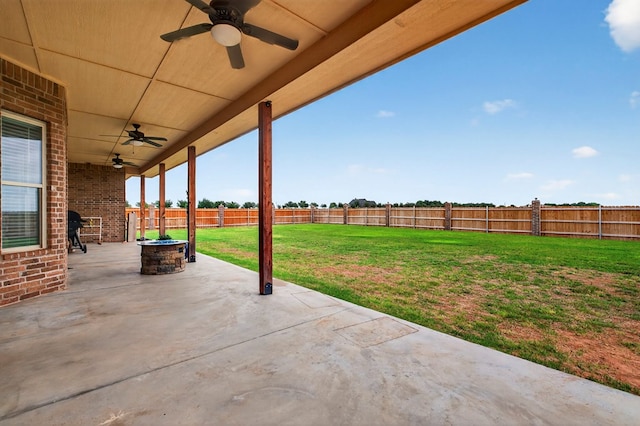 13300 E County Rd 116, Midland, TX 79706 - photo 27