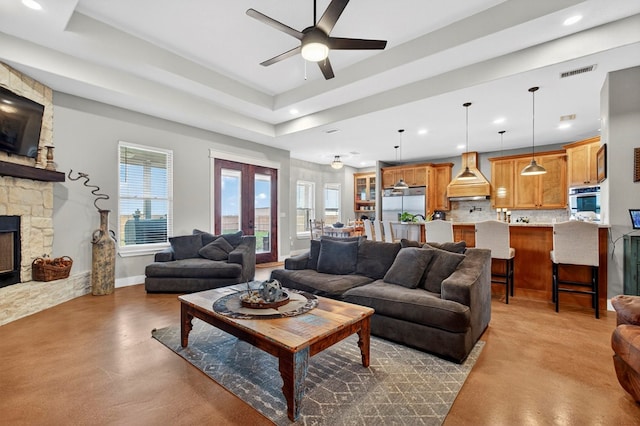13300 E County Rd 116, Midland, TX 79706 - photo 5