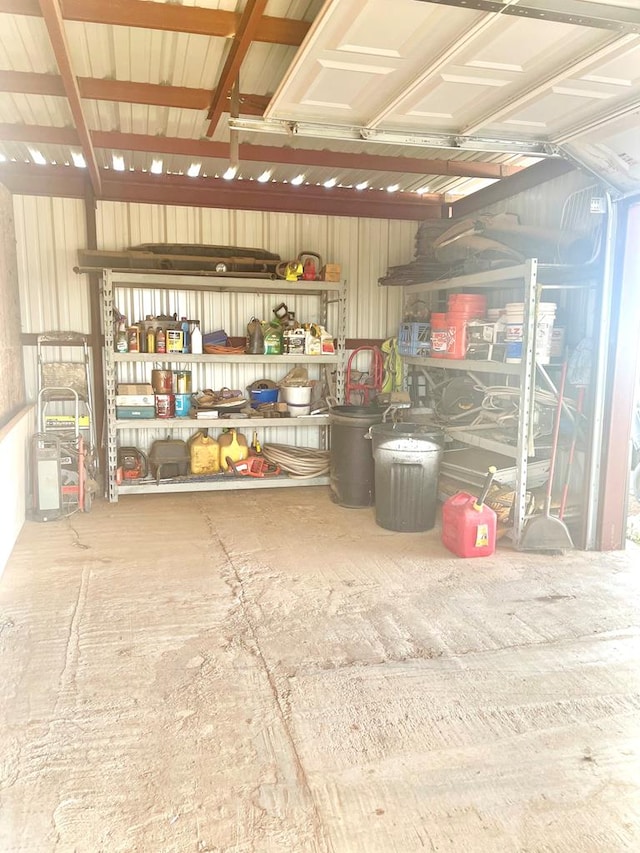 13300 E County Rd 116, Midland, TX 79706 - photo 33
