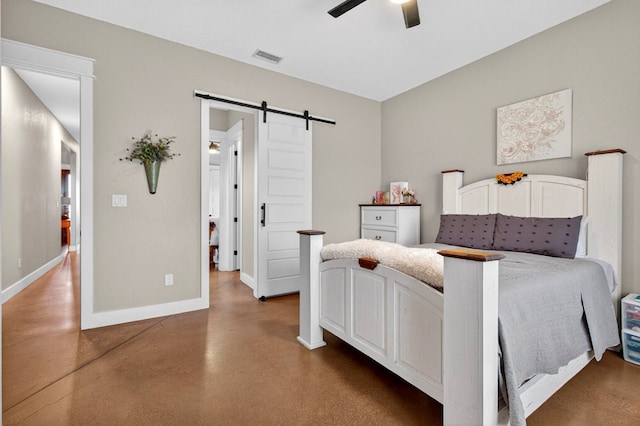 13300 E County Rd 116, Midland, TX 79706 - photo 22