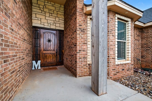 13300 E County Rd 116, Midland, TX 79706 - photo 2