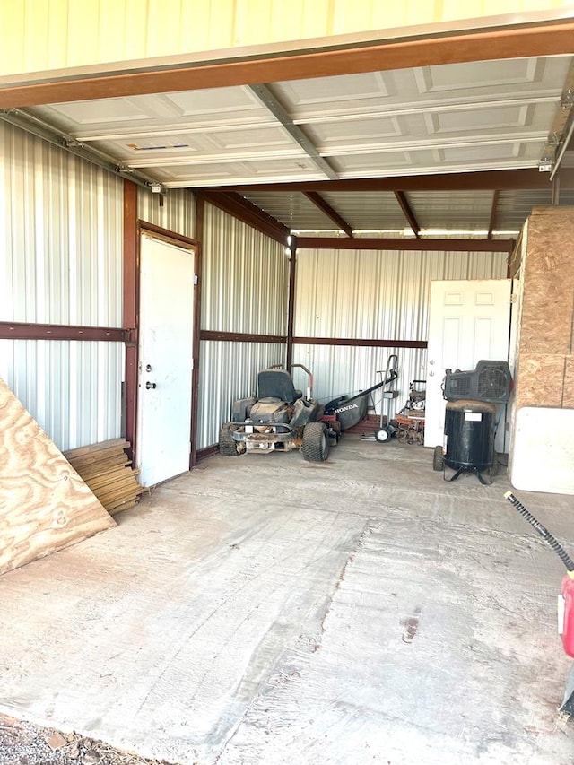 13300 E County Rd 116, Midland, TX 79706 - photo 32