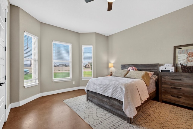 13300 E County Rd 116, Midland, TX 79706 - photo 14