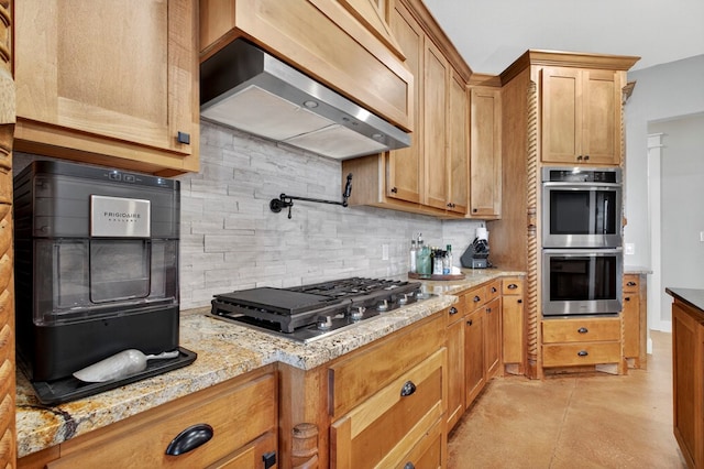 13300 E County Rd 116, Midland, TX 79706 - photo 9