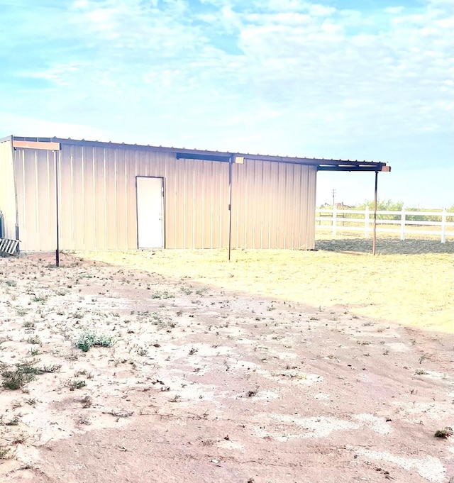 13300 E County Rd 116, Midland, TX 79706 - photo 31