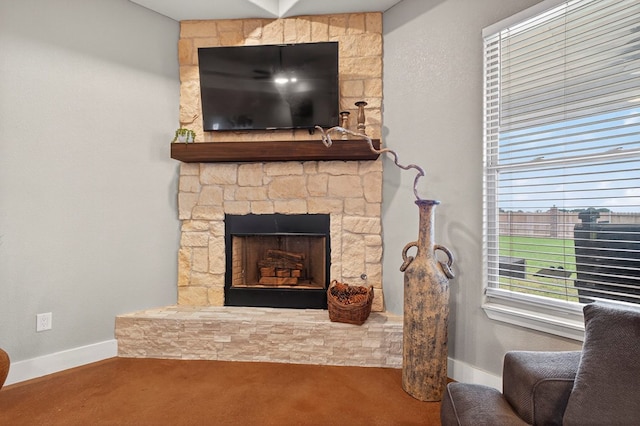 13300 E County Rd 116, Midland, TX 79706 - photo 7