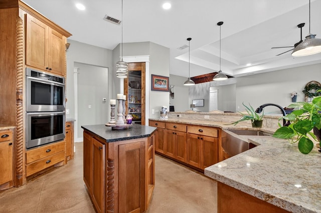 13300 E County Rd 116, Midland, TX 79706 - photo 8