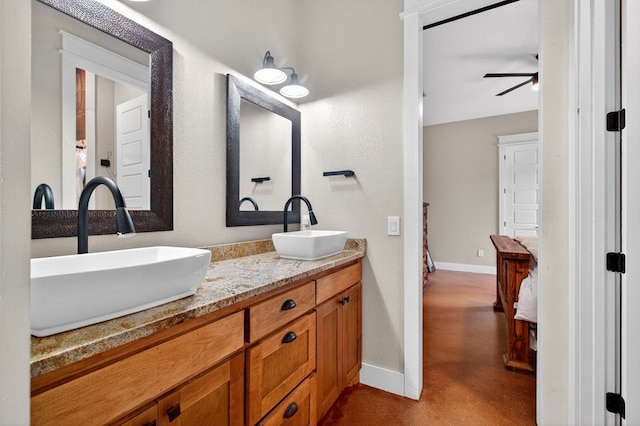 13300 E County Rd 116, Midland, TX 79706 - photo 24