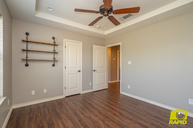 11515 Little Sorrel Trl, San Angelo, TX 76904 - photo 31