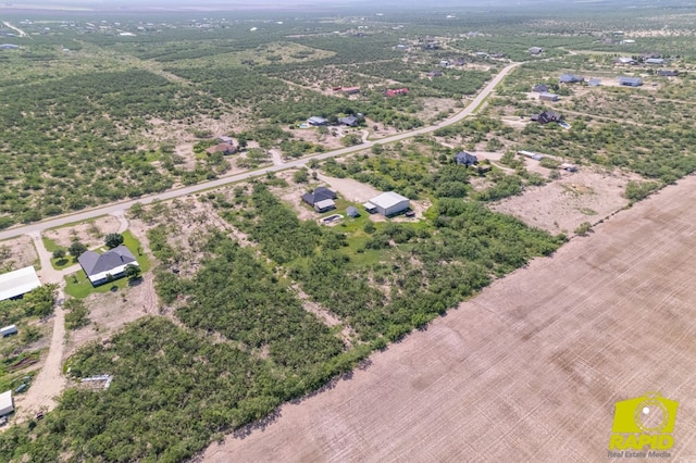 11515 Little Sorrel Trl, San Angelo, TX 76904 - photo 52