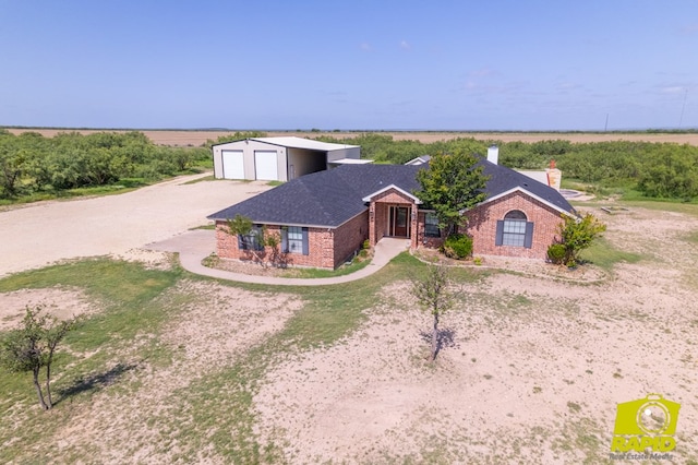 11515 Little Sorrel Trl, San Angelo, TX 76904 - photo 3
