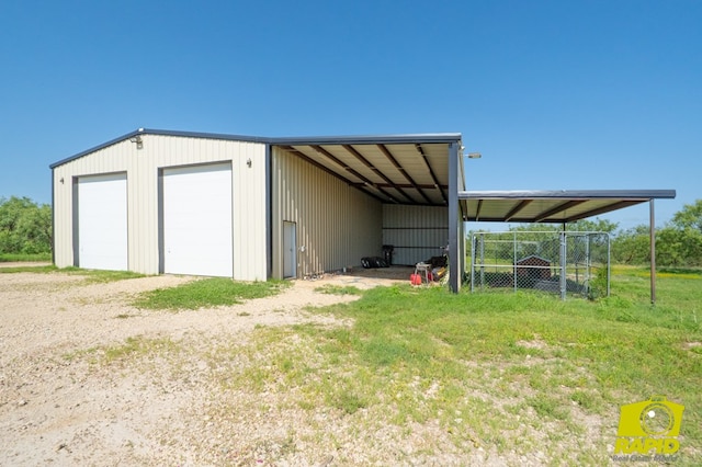 11515 Little Sorrel Trl, San Angelo, TX 76904 - photo 37