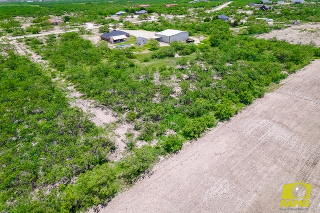 11515 Little Sorrel Trl, San Angelo, TX 76904 - photo 75