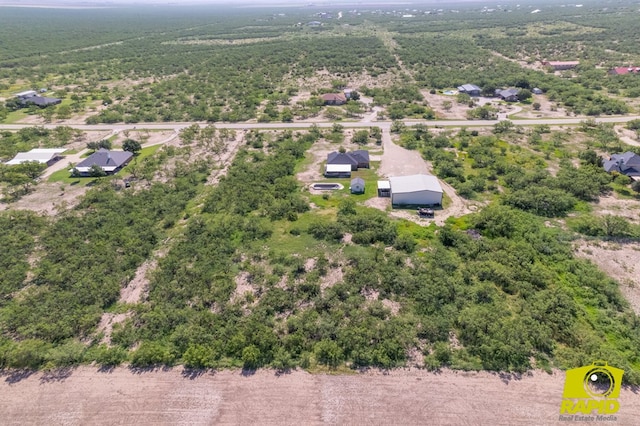 11515 Little Sorrel Trl, San Angelo, TX 76904 - photo 51