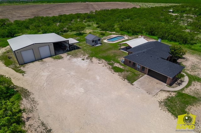 11515 Little Sorrel Trl, San Angelo, TX 76904 - photo 79