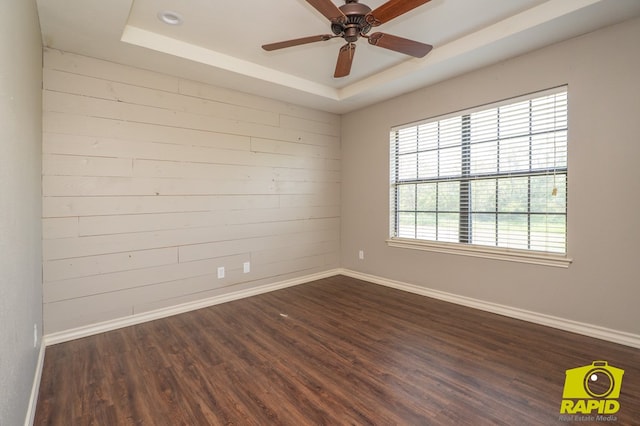 11515 Little Sorrel Trl, San Angelo, TX 76904 - photo 30