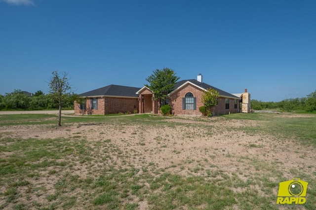 11515 Little Sorrel Trl, San Angelo, TX 76904 - photo 1