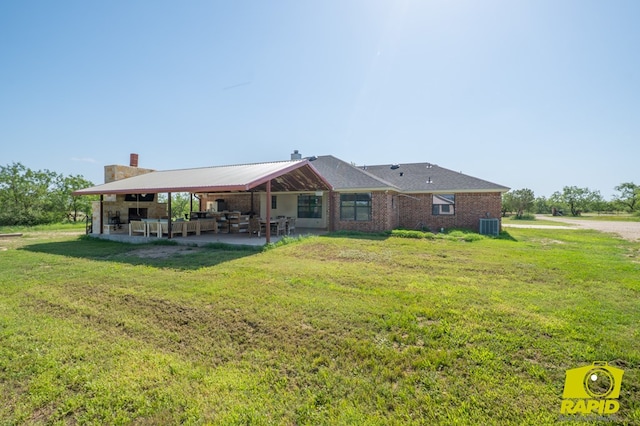 11515 Little Sorrel Trl, San Angelo, TX 76904 - photo 43