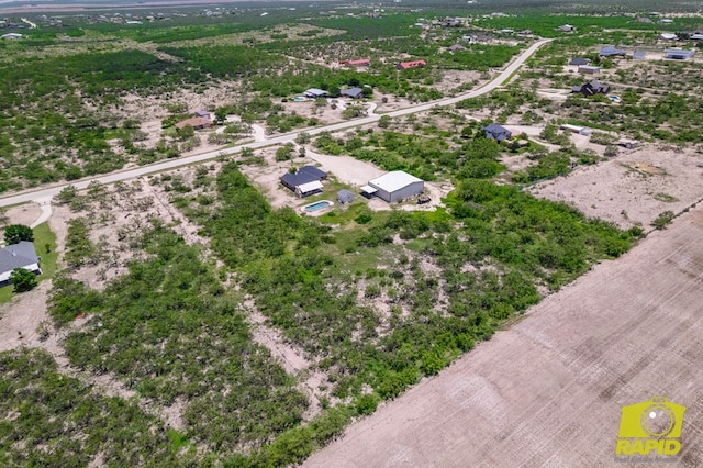11515 Little Sorrel Trl, San Angelo, TX 76904 - photo 74