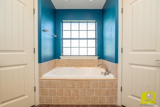11515 Little Sorrel Trl, San Angelo, TX 76904 - photo 22