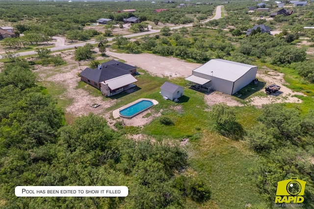 11515 Little Sorrel Trl, San Angelo, TX 76904 - photo 5