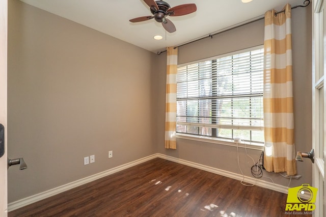 11515 Little Sorrel Trl, San Angelo, TX 76904 - photo 33