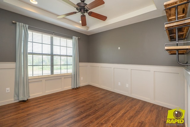 11515 Little Sorrel Trl, San Angelo, TX 76904 - photo 28