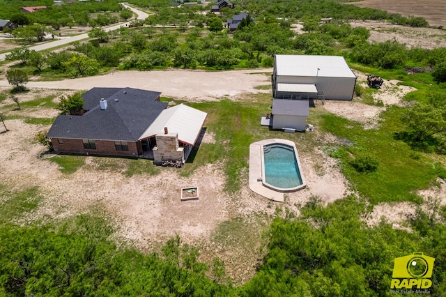 11515 Little Sorrel Trl, San Angelo, TX 76904 - photo 77