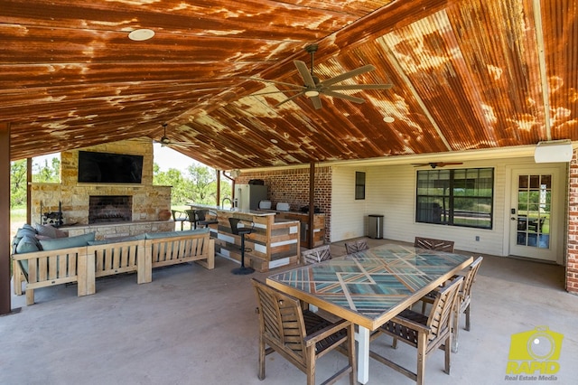 11515 Little Sorrel Trl, San Angelo, TX 76904 - photo 55