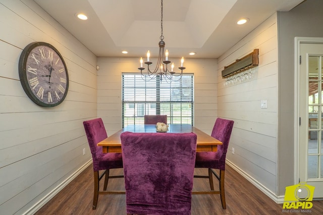 11515 Little Sorrel Trl, San Angelo, TX 76904 - photo 15