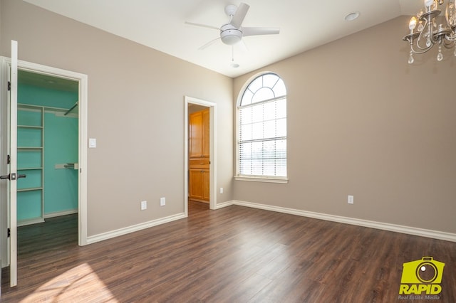 11515 Little Sorrel Trl, San Angelo, TX 76904 - photo 25